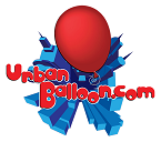 Urban Balloon avatar